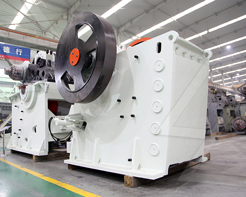 mining industries in africa